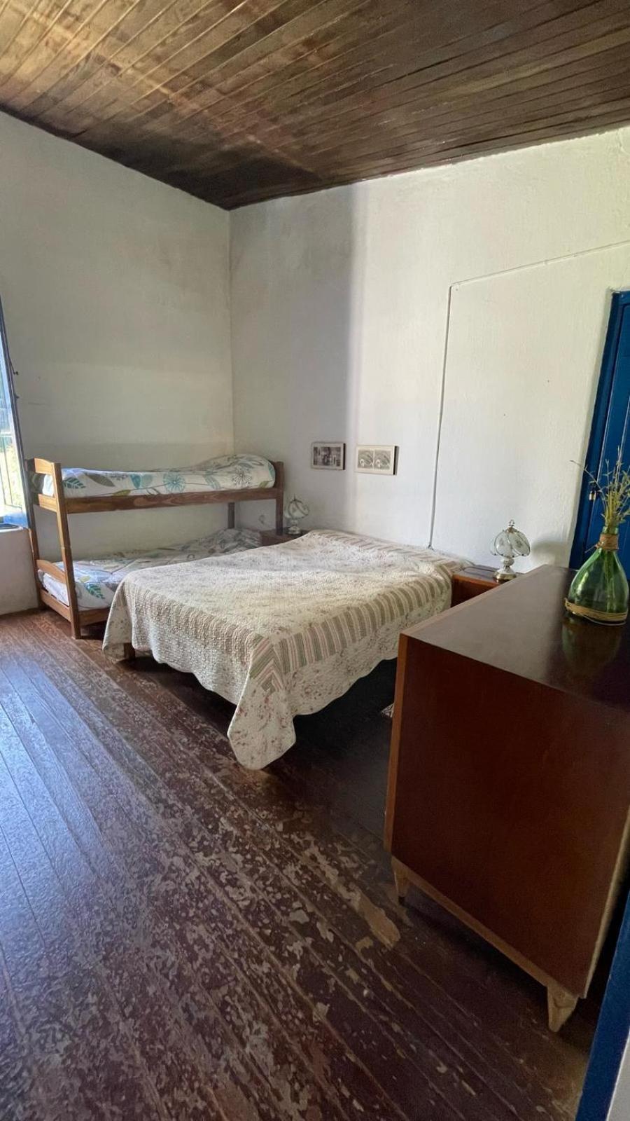 La Chacra Guest House Minas Room photo